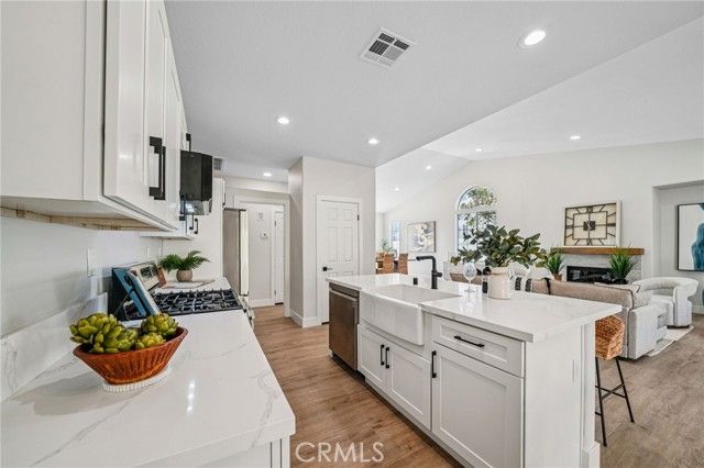12842 Tilden, Rancho Cucamonga, CA 91739