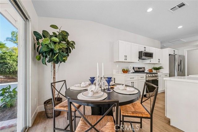 12842 Tilden, Rancho Cucamonga, CA 91739