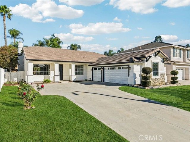 12842 Tilden, Rancho Cucamonga, CA 91739
