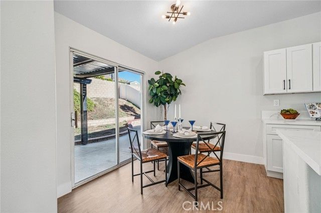 12842 Tilden, Rancho Cucamonga, CA 91739