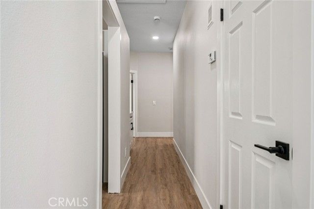 12842 Tilden, Rancho Cucamonga, CA 91739