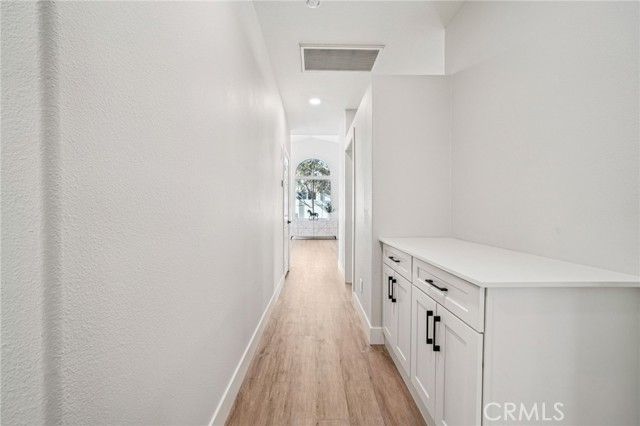 12842 Tilden, Rancho Cucamonga, CA 91739