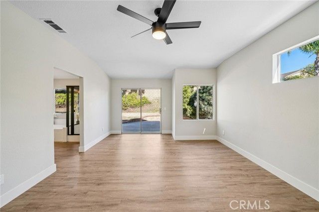 12842 Tilden, Rancho Cucamonga, CA 91739