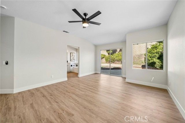 12842 Tilden, Rancho Cucamonga, CA 91739