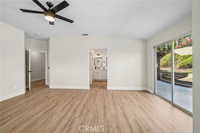 12842 Tilden, Rancho Cucamonga, CA 91739