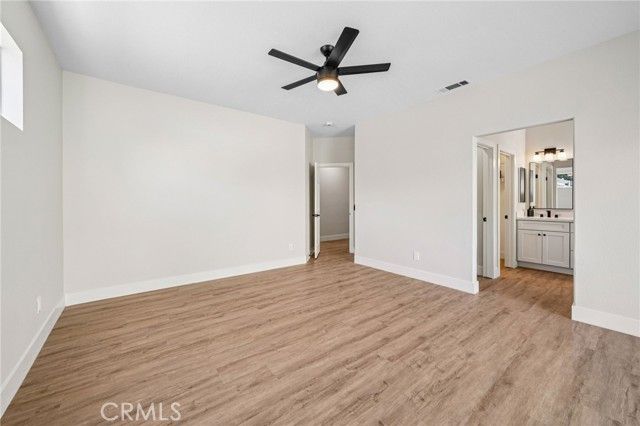 12842 Tilden, Rancho Cucamonga, CA 91739