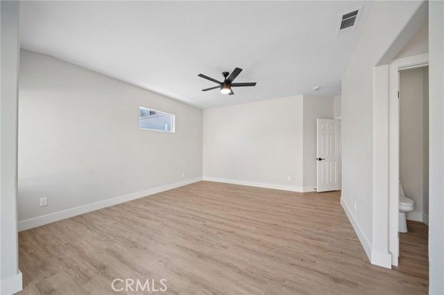 12842 Tilden, Rancho Cucamonga, CA 91739