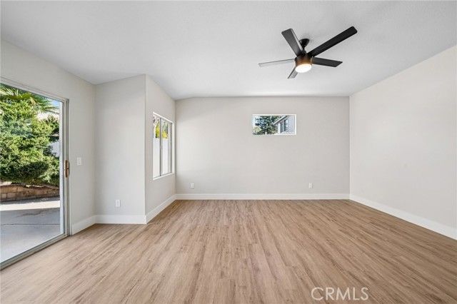 12842 Tilden, Rancho Cucamonga, CA 91739