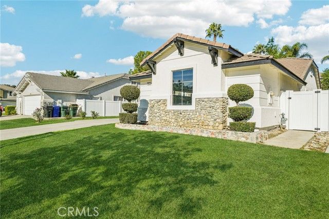 12842 Tilden, Rancho Cucamonga, CA 91739