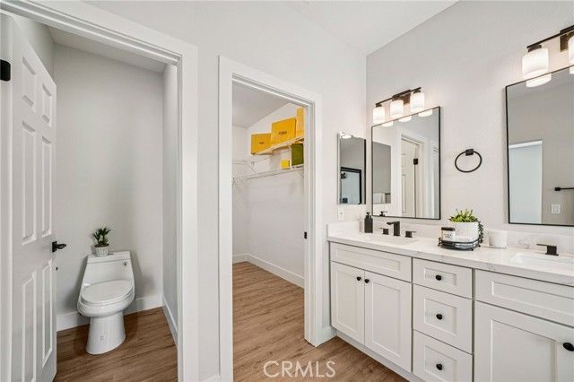 12842 Tilden, Rancho Cucamonga, CA 91739