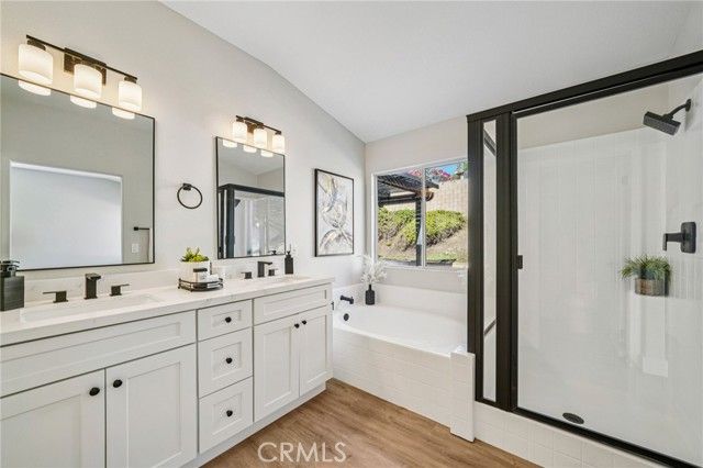 12842 Tilden, Rancho Cucamonga, CA 91739