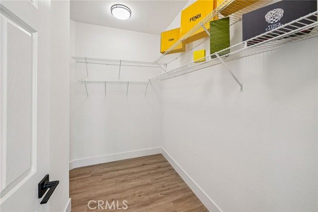 12842 Tilden, Rancho Cucamonga, CA 91739