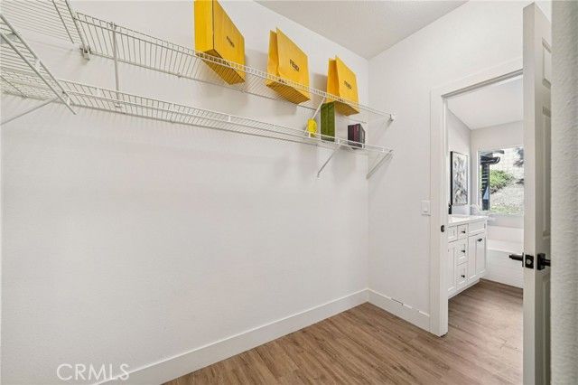 12842 Tilden, Rancho Cucamonga, CA 91739