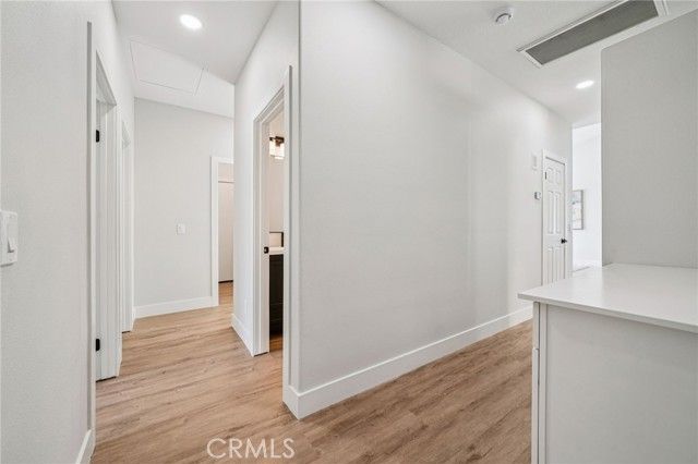 12842 Tilden, Rancho Cucamonga, CA 91739