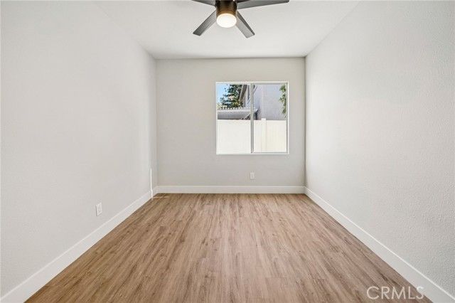 12842 Tilden, Rancho Cucamonga, CA 91739