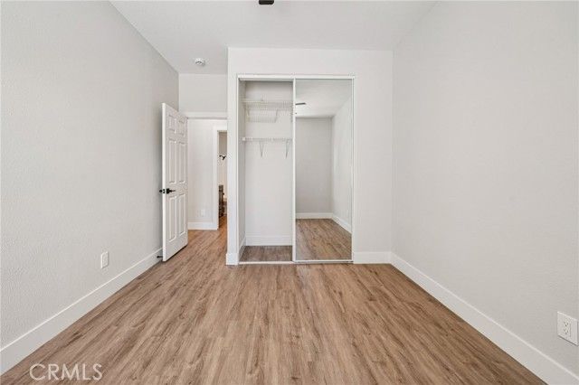 12842 Tilden, Rancho Cucamonga, CA 91739