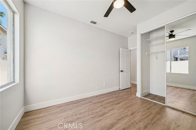 12842 Tilden, Rancho Cucamonga, CA 91739