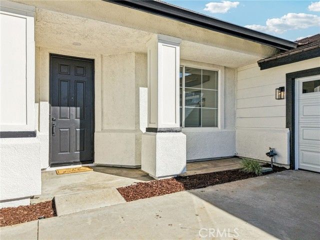 12842 Tilden, Rancho Cucamonga, CA 91739