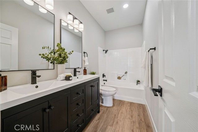 12842 Tilden, Rancho Cucamonga, CA 91739