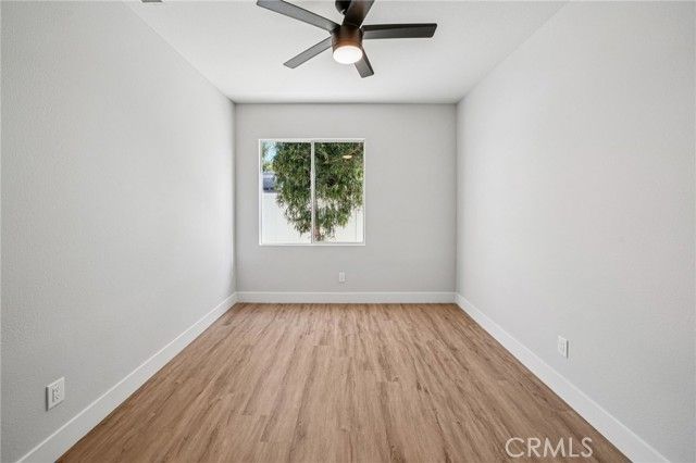 12842 Tilden, Rancho Cucamonga, CA 91739