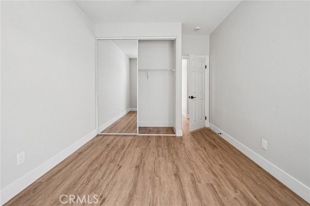 12842 Tilden, Rancho Cucamonga, CA 91739