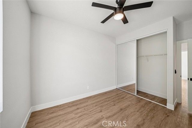 12842 Tilden, Rancho Cucamonga, CA 91739