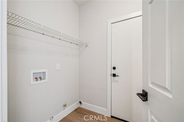 12842 Tilden, Rancho Cucamonga, CA 91739