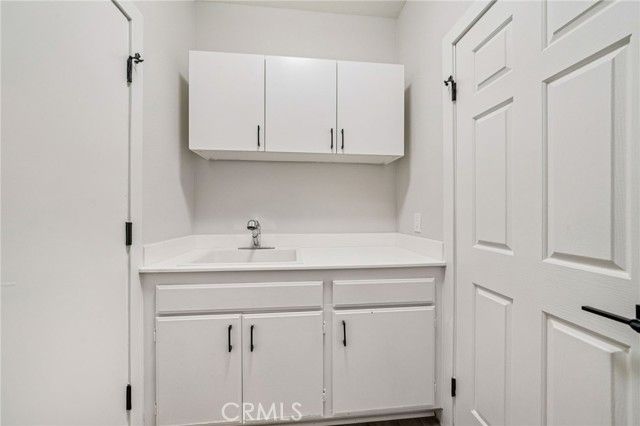 12842 Tilden, Rancho Cucamonga, CA 91739