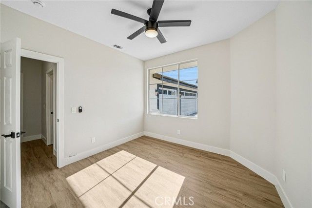 12842 Tilden, Rancho Cucamonga, CA 91739