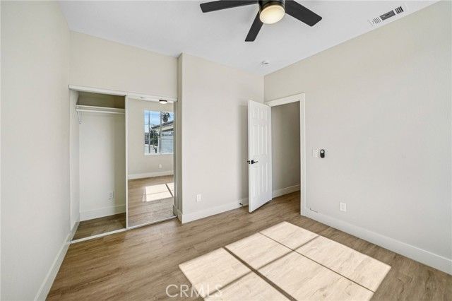 12842 Tilden, Rancho Cucamonga, CA 91739