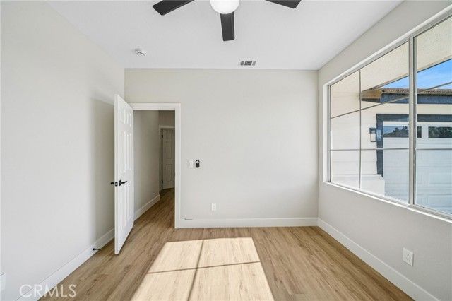 12842 Tilden, Rancho Cucamonga, CA 91739