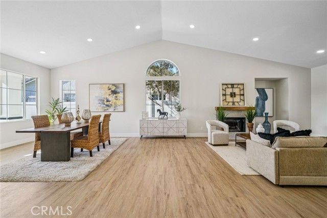 12842 Tilden, Rancho Cucamonga, CA 91739