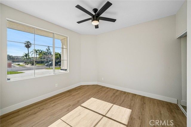 12842 Tilden, Rancho Cucamonga, CA 91739
