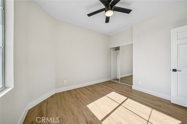 12842 Tilden, Rancho Cucamonga, CA 91739