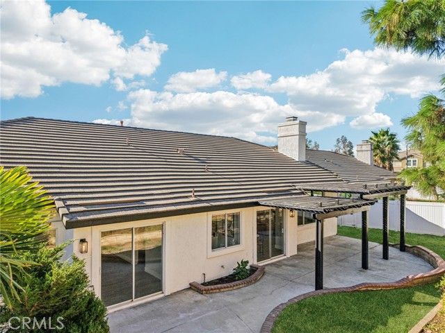 12842 Tilden, Rancho Cucamonga, CA 91739