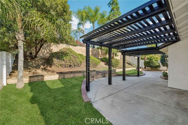 12842 Tilden, Rancho Cucamonga, CA 91739