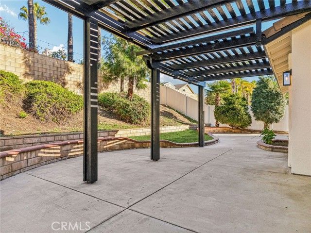 12842 Tilden, Rancho Cucamonga, CA 91739