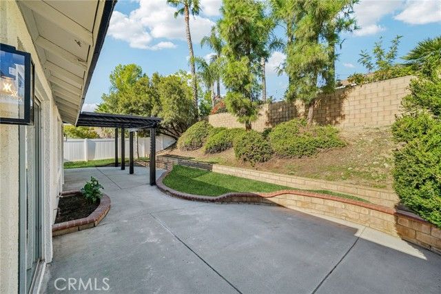 12842 Tilden, Rancho Cucamonga, CA 91739