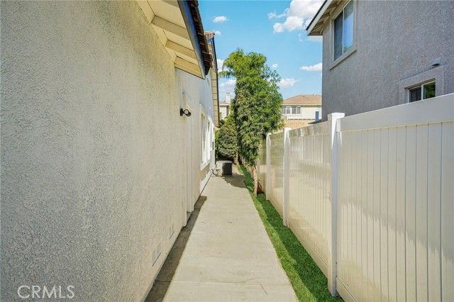 12842 Tilden, Rancho Cucamonga, CA 91739