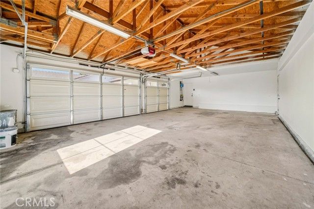 12842 Tilden, Rancho Cucamonga, CA 91739