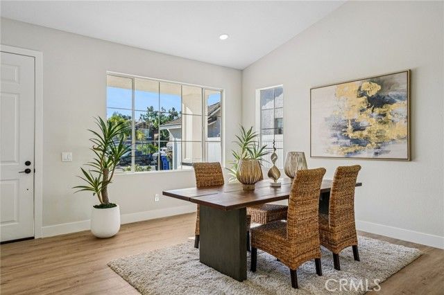 12842 Tilden, Rancho Cucamonga, CA 91739