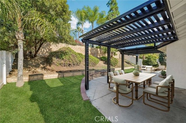 12842 Tilden, Rancho Cucamonga, CA 91739