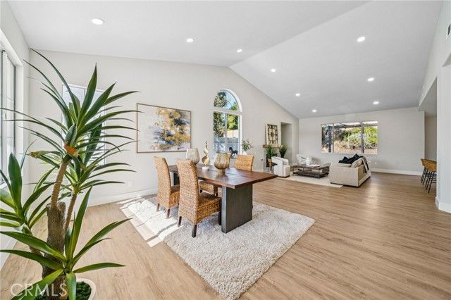 12842 Tilden, Rancho Cucamonga, CA 91739