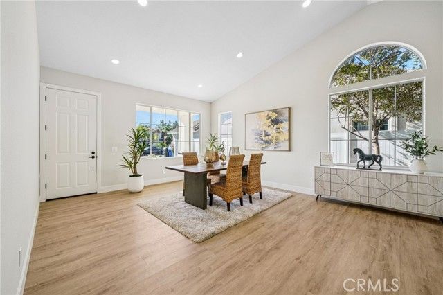 12842 Tilden, Rancho Cucamonga, CA 91739