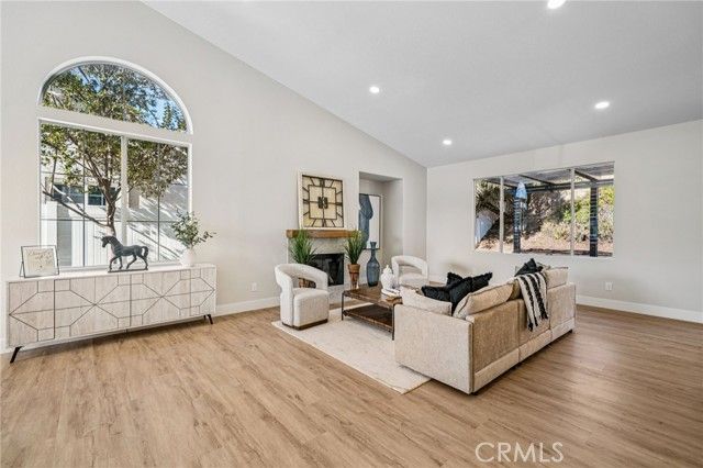 12842 Tilden, Rancho Cucamonga, CA 91739