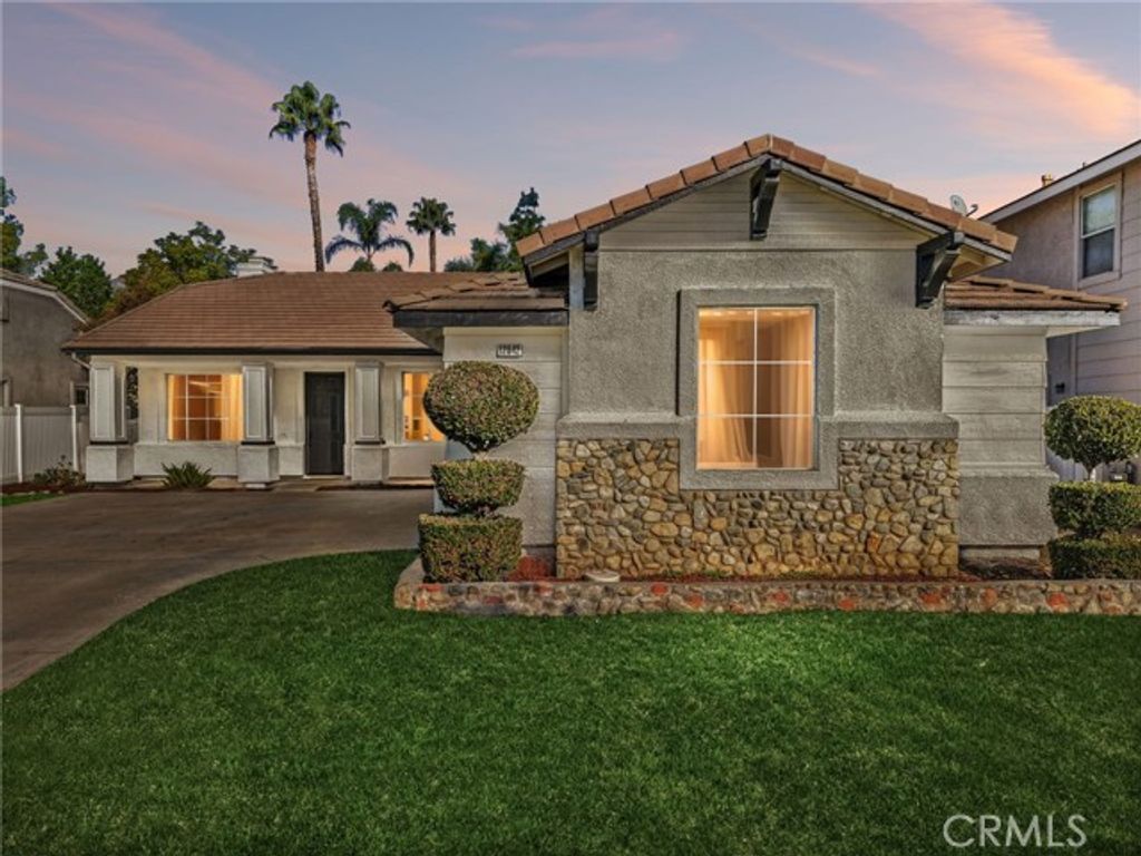 12842 Tilden, Rancho Cucamonga, CA 91739