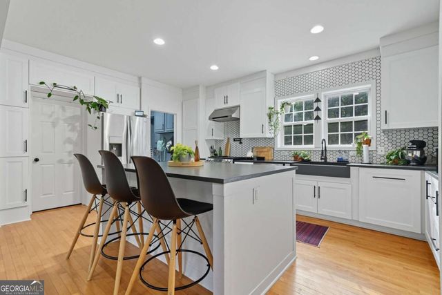 148 Reddin Drive, Canton, GA 30114