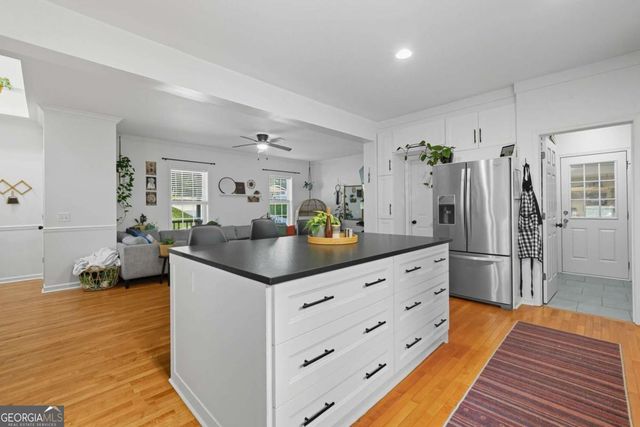 148 Reddin Drive, Canton, GA 30114