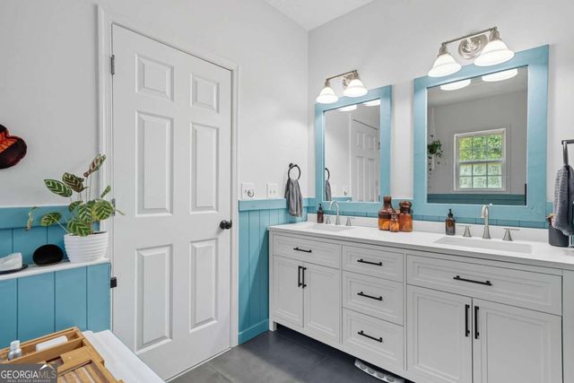 148 Reddin Drive, Canton, GA 30114