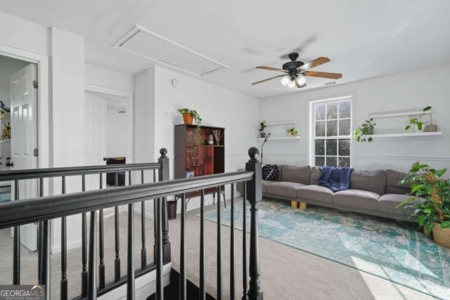 148 Reddin Drive, Canton, GA 30114